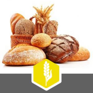 Bakery Products