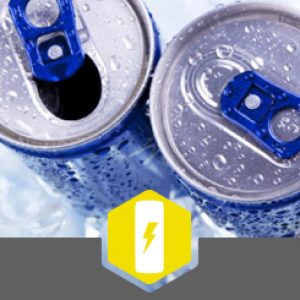 Energy Drinks