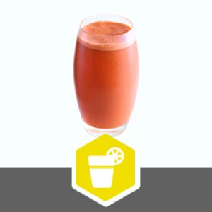 Juices