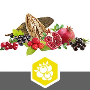 Superfruits