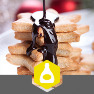 Syrups
